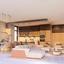 1 bedroom apartment for sale livadia larnacas larnaca 8739571 thumbnail 16372506