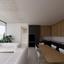 1 bedroom apartment for sale paphos municipality paphos 7734571 thumbnail 12538466