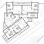 1 bedroom apartment for sale paphos municipality paphos 8286571 thumbnail 14613340