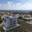 1 bedroom apartment for sale paphos municipality paphos 8286571 thumbnail 14613341