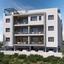 1 bedroom apartment for sale paphos municipality paphos 8286571 thumbnail 14613343