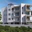 1 bedroom apartment for sale paphos municipality paphos 8286571 thumbnail 14613345