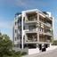 1 bedroom apartment for sale paphos municipality paphos 8286571 thumbnail 14613348
