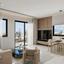 1 bedroom apartment for sale paphos municipality paphos 8286571 thumbnail 14613357