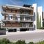 1 bedroom apartment for sale paphos municipality paphos 8286571 thumbnail 14613361