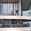 1 bedroom apartment for sale potamos germasogeias limassol 8633571 thumbnail 15882930