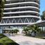 1 bedroom apartment for sale potamos germasogeias limassol 8633571 thumbnail 15882931