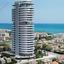1 bedroom apartment for sale potamos germasogeias limassol 8633571 thumbnail 15882932