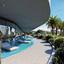 1 bedroom apartment for sale potamos germasogeias limassol 8633571 thumbnail 15882933