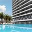 1 bedroom apartment for sale potamos germasogeias limassol 8633571 thumbnail 15882938