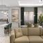 1 bedroom apartment for sale sotiros agios ioannis larnaca larnaca 1649571 thumbnail 17174241