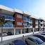 1 bedroom apartment for sale sotiros agios ioannis larnaca larnaca 1649571 thumbnail 17174250
