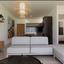 1 bedroom apartment for sale strovolos nicosia 8350571 thumbnail 14935953