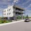1 bedroom apartment for sale strovolos nicosia 8350571 thumbnail 14935957