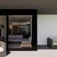 1 bedroom apartment for sale strovolos nicosia 8350571 thumbnail 14935959