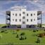 1 bedroom apartment for sale strovolos nicosia 8350571 thumbnail 14935966