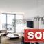 1 bedroom apartment sold kaimakli nicosia 8740571 thumbnail 16384086