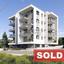 1 bedroom apartment sold kaimakli nicosia 8740571 thumbnail 16384088