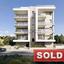 1 bedroom apartment sold kaimakli nicosia 8740571 thumbnail 16384089