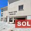 1 bedroom apartment sold tersefanou larnaca 934571 thumbnail 823277