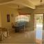 10 bedroom apartment for sale trachoni lemesou limassol 7508571 thumbnail 14766276