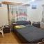 10 bedroom apartment for sale trachoni lemesou limassol 7508571 thumbnail 14766277