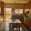 10 bedroom apartment for sale trachoni lemesou limassol 7508571 thumbnail 14766278