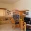 10 bedroom apartment for sale trachoni lemesou limassol 7508571 thumbnail 14766279