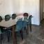 10 bedroom apartment for sale trachoni lemesou limassol 7508571 thumbnail 14766281
