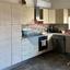 10 bedroom apartment for sale trachoni lemesou limassol 7508571 thumbnail 14766283