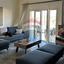 10 bedroom apartment for sale trachoni lemesou limassol 7508571 thumbnail 14766285