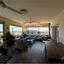 10 bedroom apartment for sale trachoni lemesou limassol 7508571 thumbnail 14766287