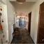 10 bedroom apartment for sale trachoni lemesou limassol 7508571 thumbnail 14766289