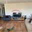 10 bedroom apartment for sale trachoni lemesou limassol 7508571 thumbnail 14766291