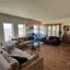 10 bedroom apartment for sale trachoni lemesou limassol 7508571 thumbnail 14766293