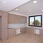 3 Bedroom Penthouse for sale in Agios Georgios Kelokedaron, Paphos thumbnail 14755439