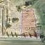 524 SQM Plot for sale in Alaminos, Larnaca thumbnail 16186250