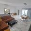 3 Bedroom Detached house for sale in Agia Varvara Nicosias, Nicosia thumbnail 16202416