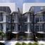 1 Bedroom Apartment for sale in Paphos Municipality, Paphos thumbnail 16798199