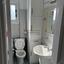 2 bedroom apartment for rent egkomi nicosia 8749571 thumbnail 16476956