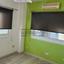 2 bedroom apartment for rent egkomi nicosia 8749571 thumbnail 16476958