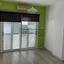 2 bedroom apartment for rent egkomi nicosia 8749571 thumbnail 16476960