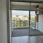 2 bedroom apartment for rent egkomi nicosia 8749571 thumbnail 16476962