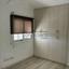 2 bedroom apartment for rent egkomi nicosia 8749571 thumbnail 16476964