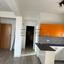 2 bedroom apartment for rent egkomi nicosia 8749571 thumbnail 16476966