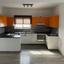 2 bedroom apartment for rent egkomi nicosia 8749571 thumbnail 16476969