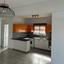 2 bedroom apartment for rent egkomi nicosia 8749571 thumbnail 16476972