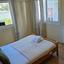 2 bedroom apartment for rent nicosia municipality nicosia 8936571 thumbnail 17642433