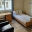 2 bedroom apartment for rent nicosia municipality nicosia 8936571 thumbnail 17642437