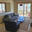 2 bedroom apartment for rent nicosia municipality nicosia 8936571 thumbnail 17642439